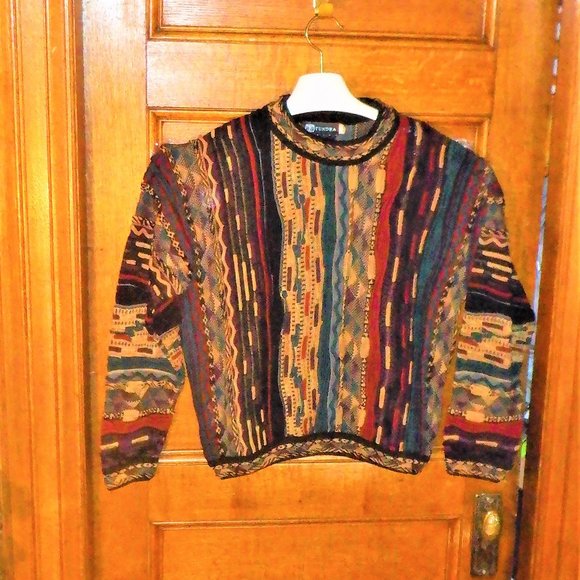 *** TUNDRA XL *** Cogi - Style 3D - NEW - Picture 2 of 3